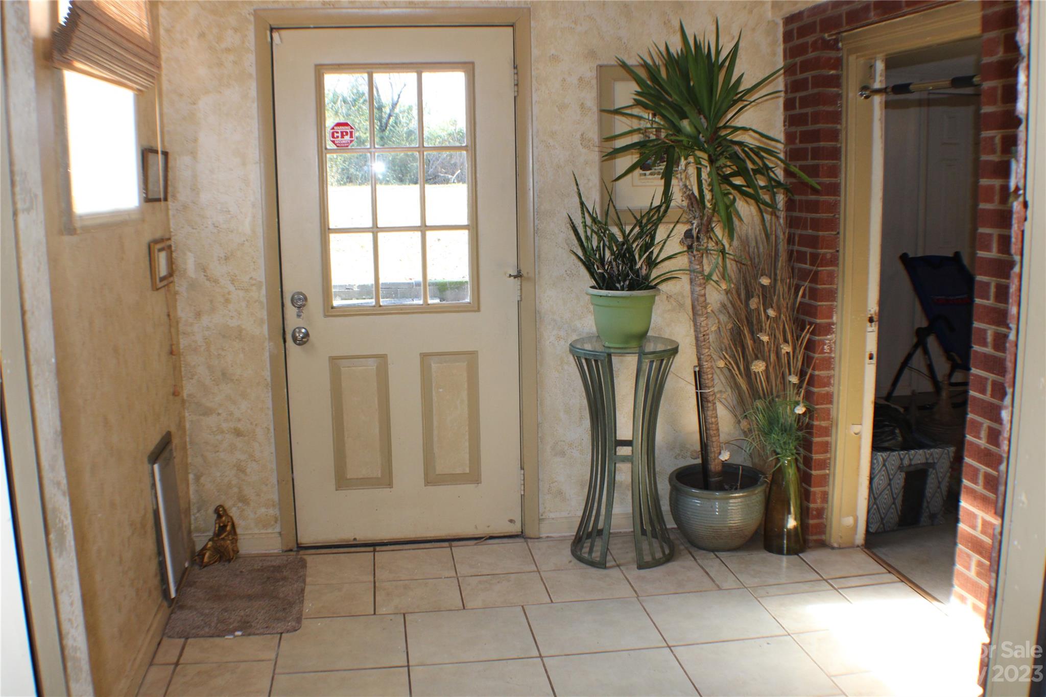 Rhyneland Park - Residential