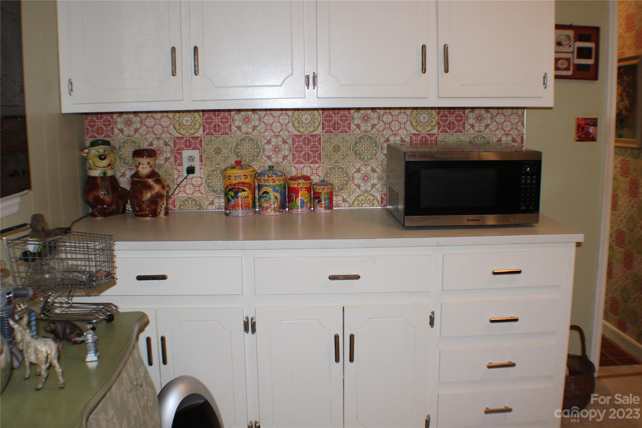 Rhyneland Park - Residential