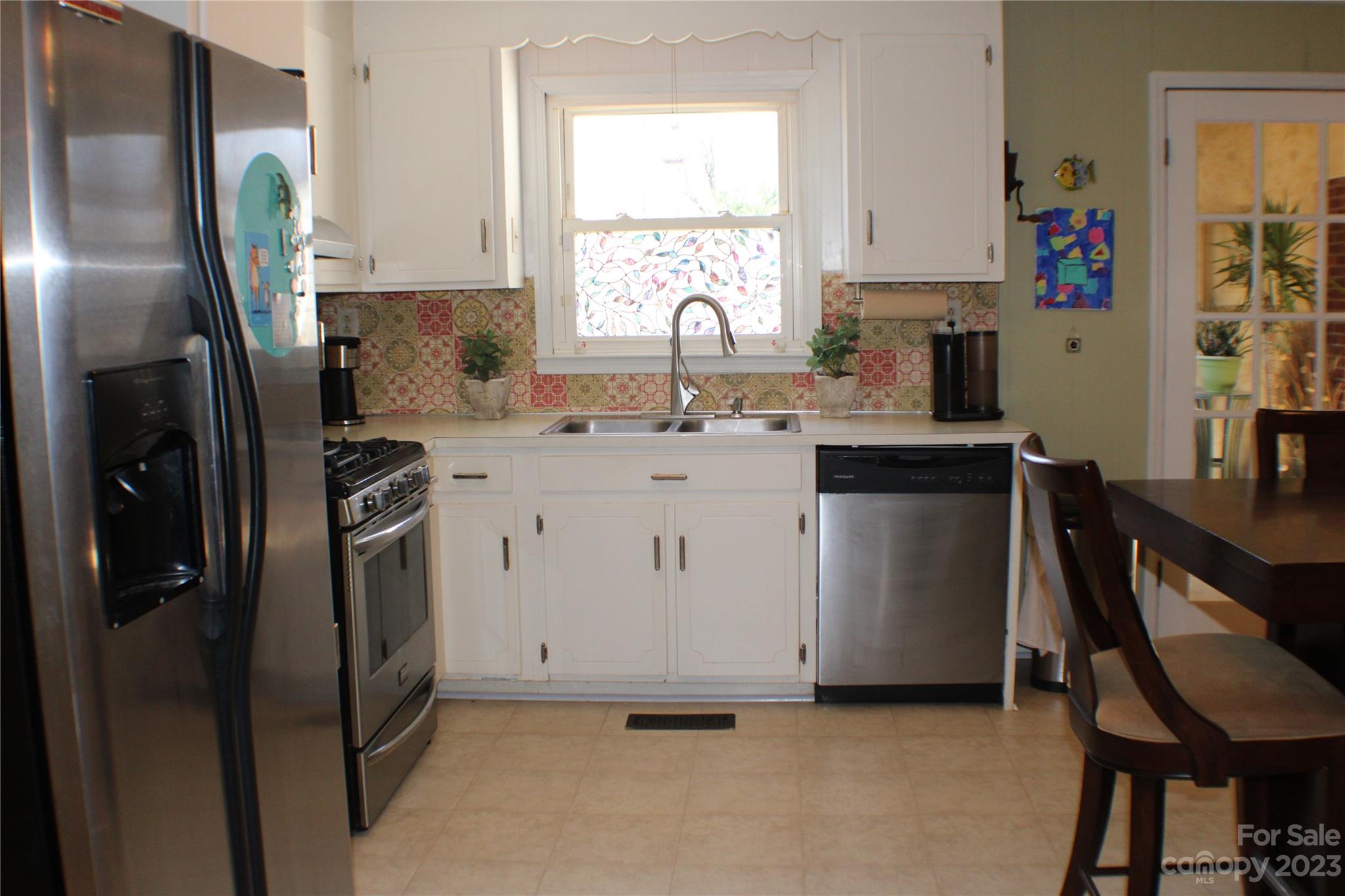 Rhyneland Park - Residential