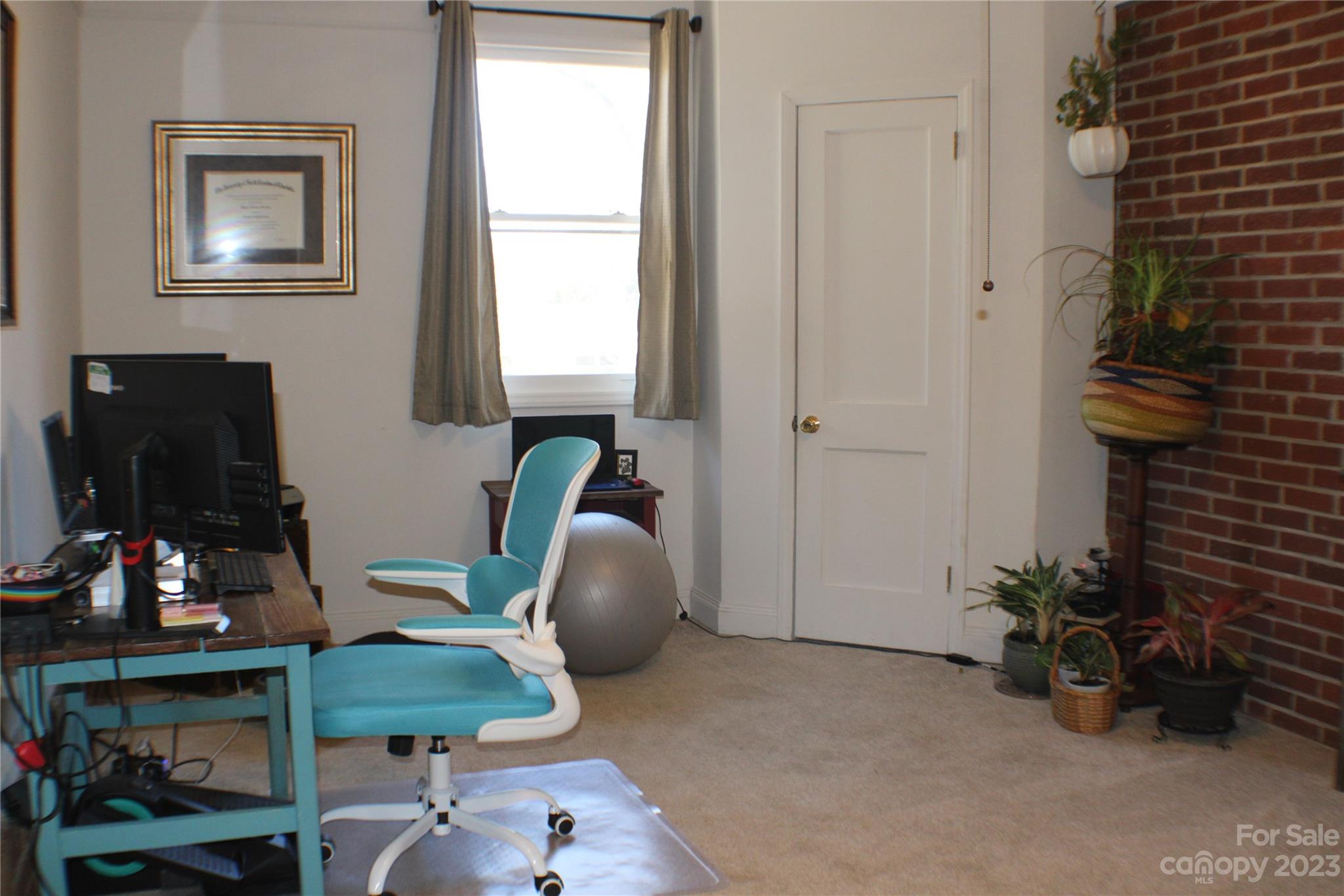 Rhyneland Park - Residential