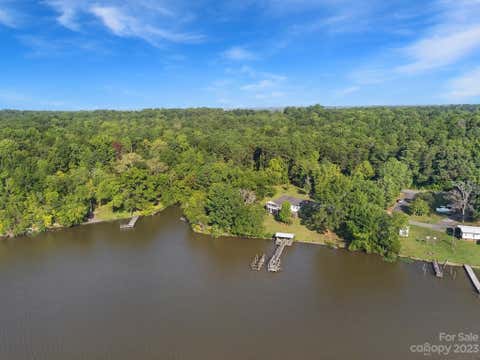 Featured picture for the property 4060348