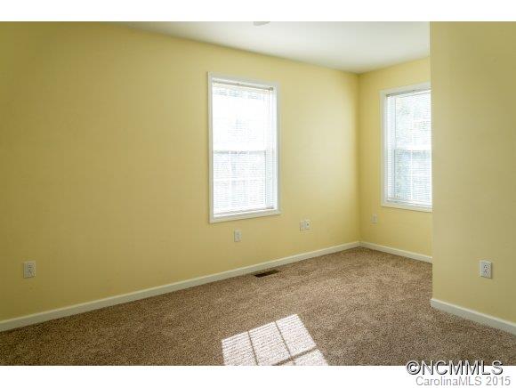 Laurel Ridge Estates - Residential