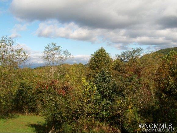 Laurel Ridge Estates - Residential