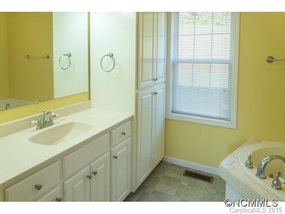 Laurel Ridge Estates - Residential