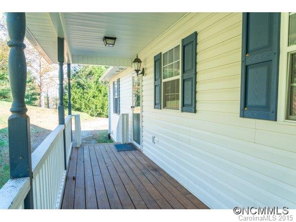 Laurel Ridge Estates - Residential