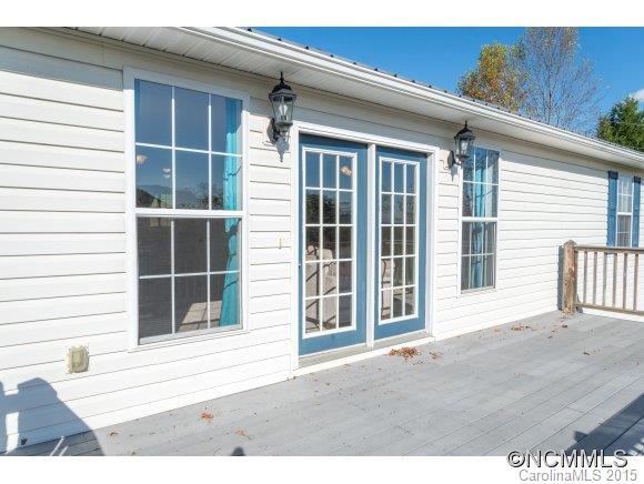 Laurel Ridge Estates - Residential