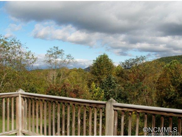 Laurel Ridge Estates - Residential