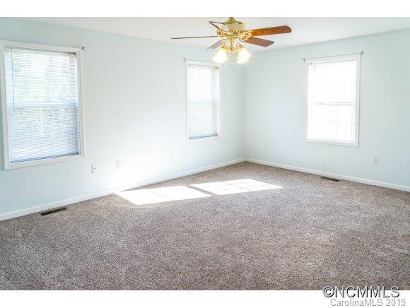 Laurel Ridge Estates - Residential