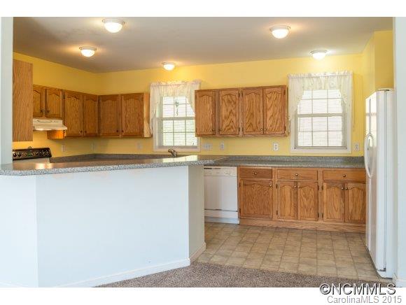 Laurel Ridge Estates - Residential