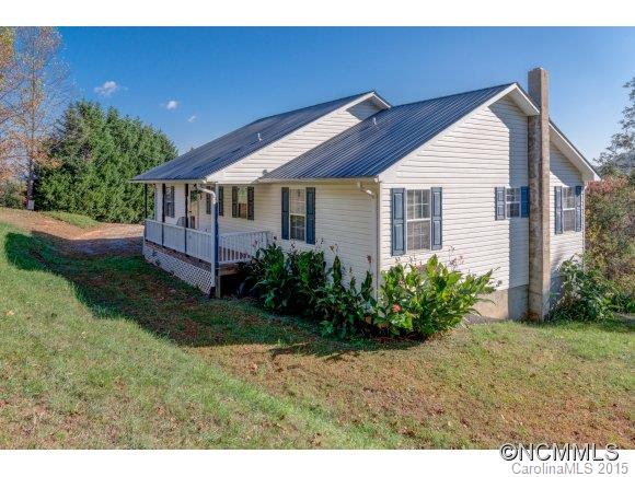 Laurel Ridge Estates - Residential