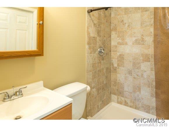 Laurel Ridge Estates - Residential