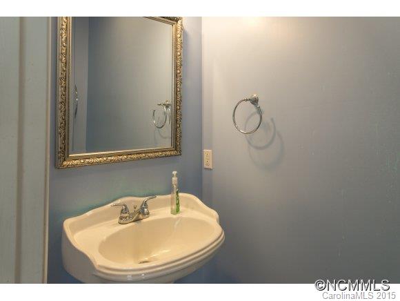 Laurel Ridge Estates - Residential