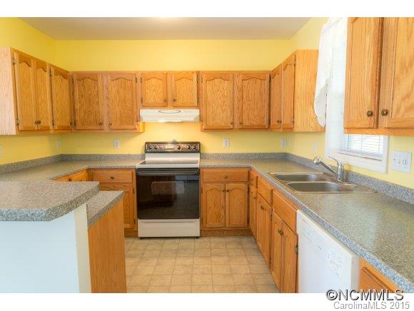 Laurel Ridge Estates - Residential