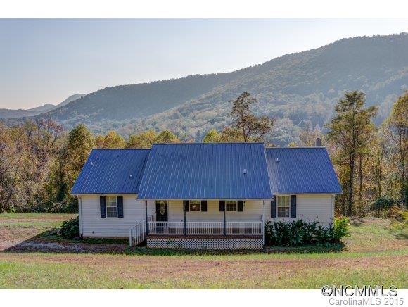 Laurel Ridge Estates - Residential