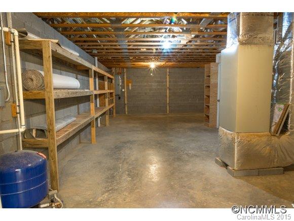 Laurel Ridge Estates - Residential