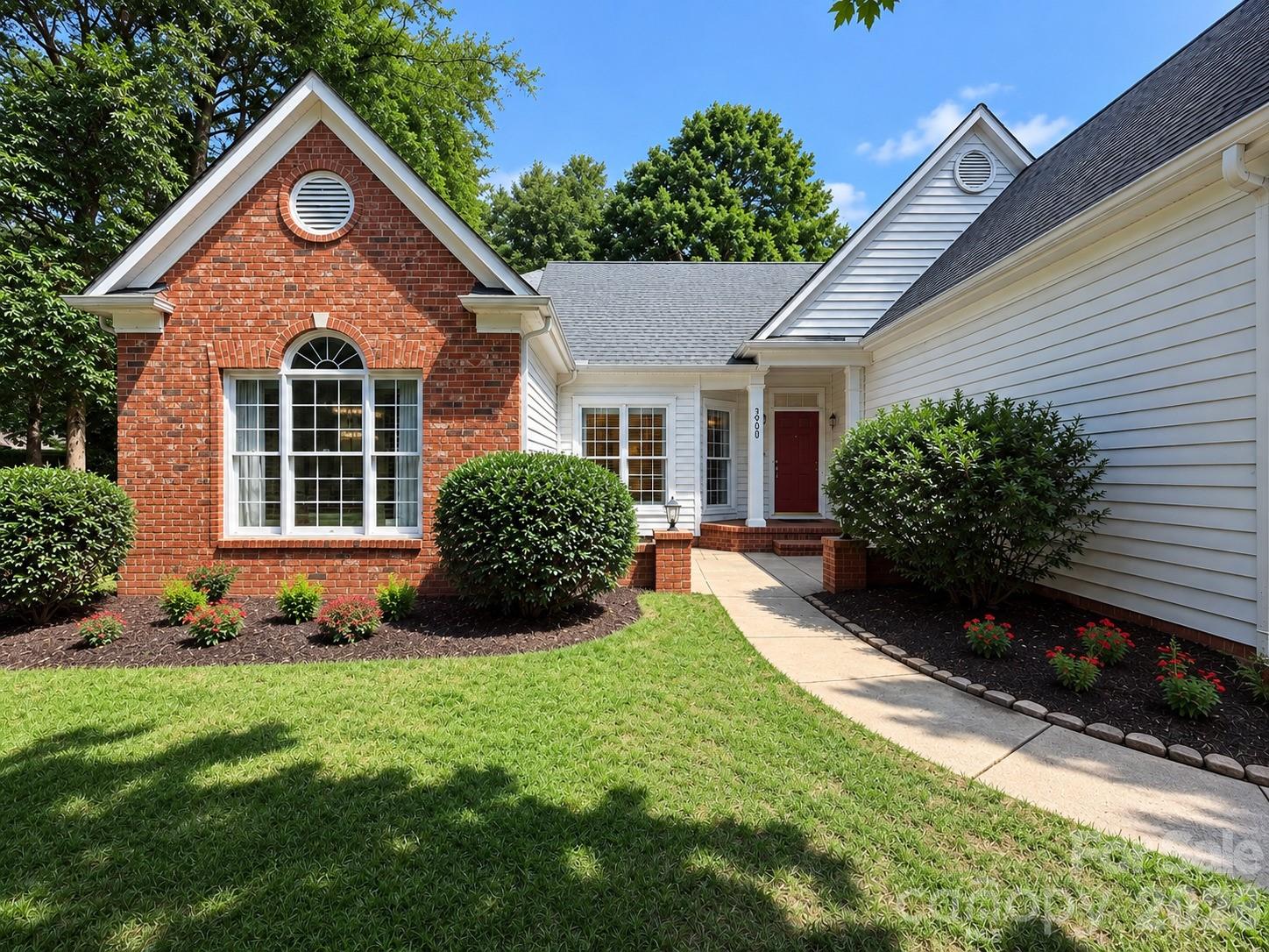 5508 Tullamore Lane
