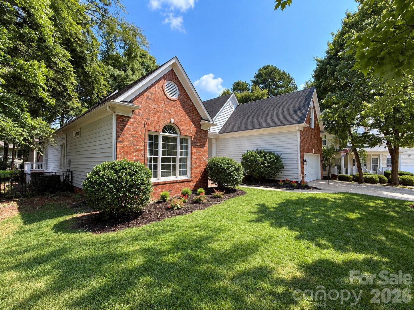5508 Tullamore Lane