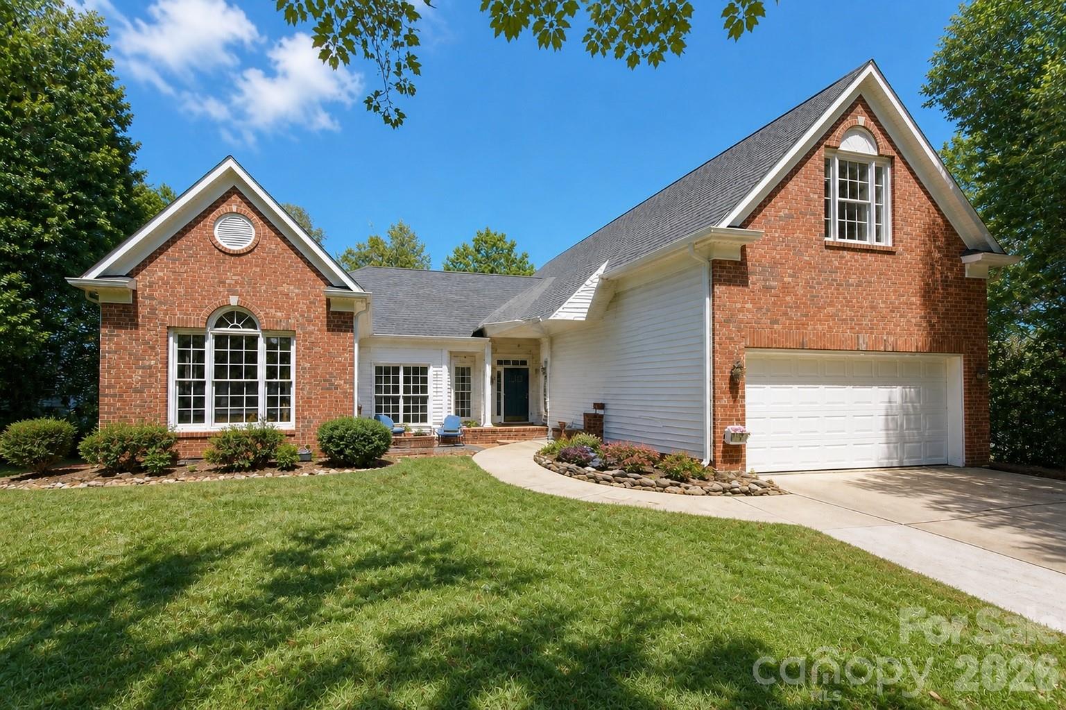 5508 Tullamore Lane