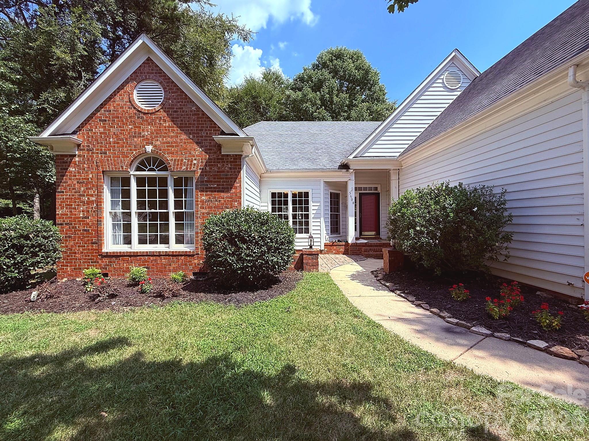5508 Tullamore Lane