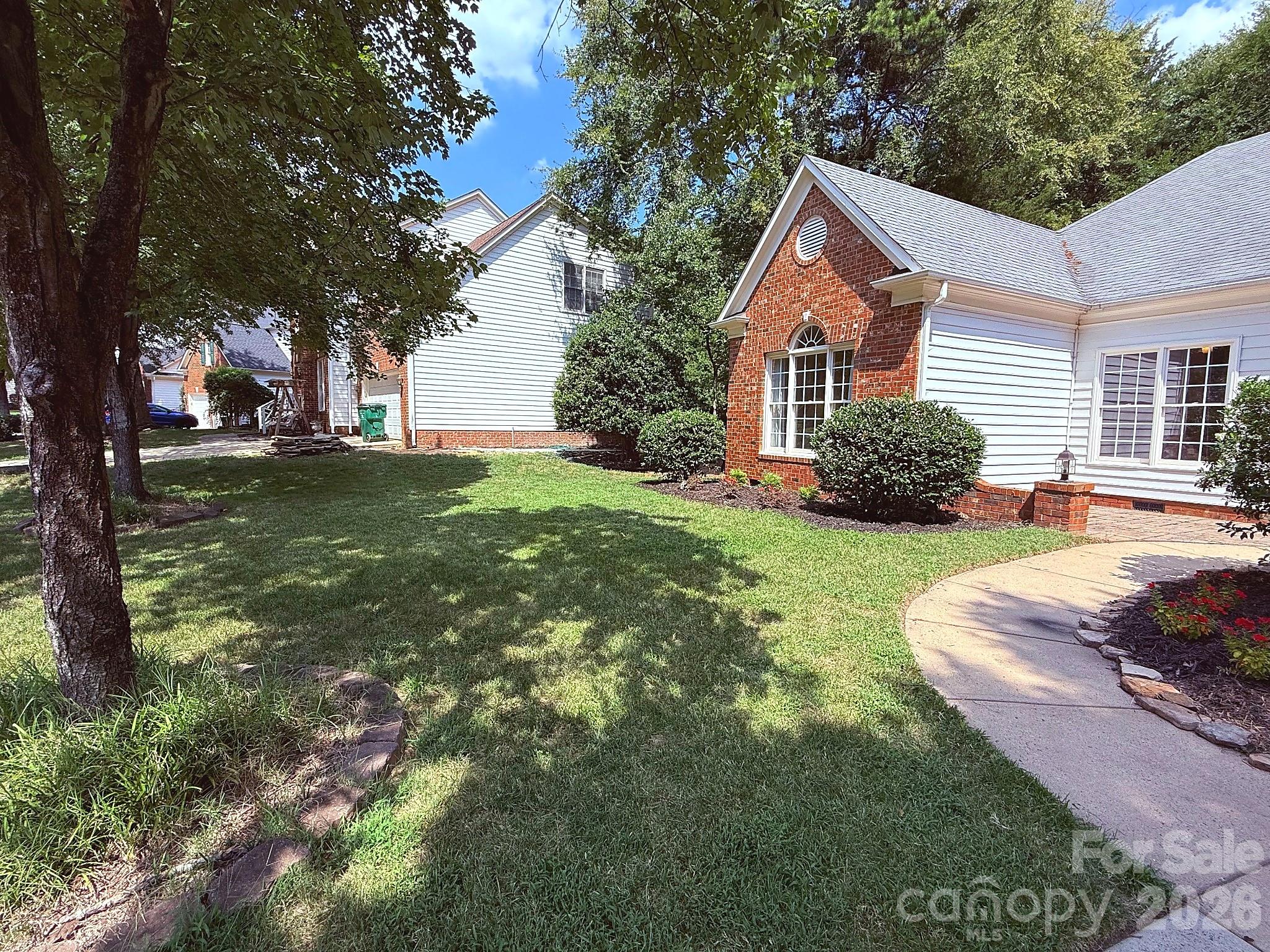 5508 Tullamore Lane
