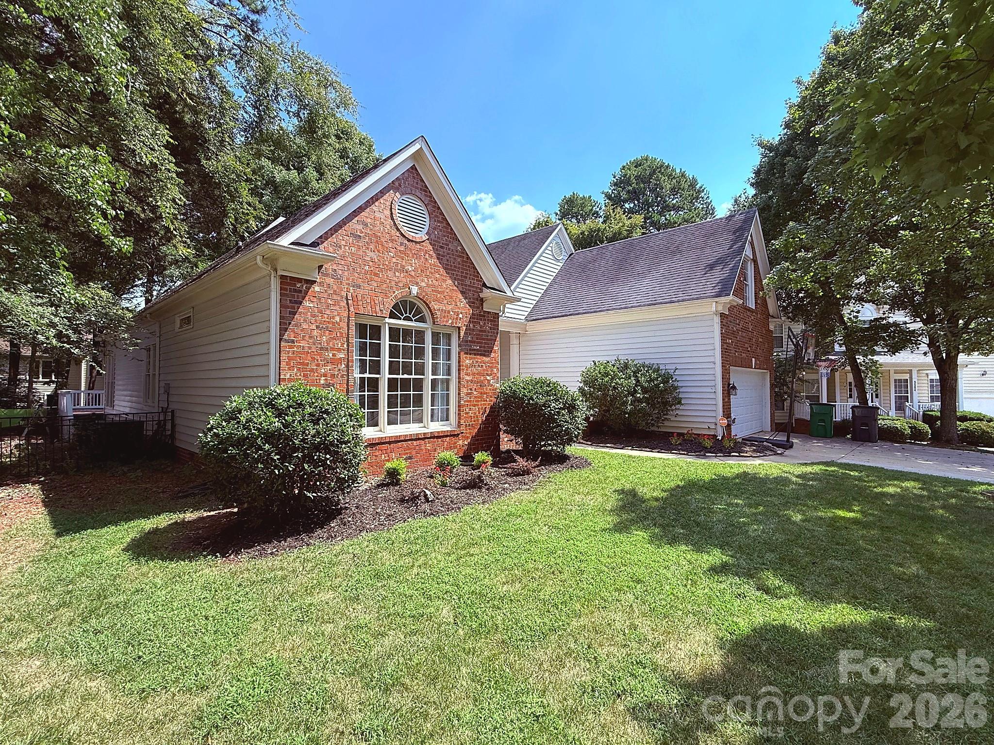 5508 Tullamore Lane