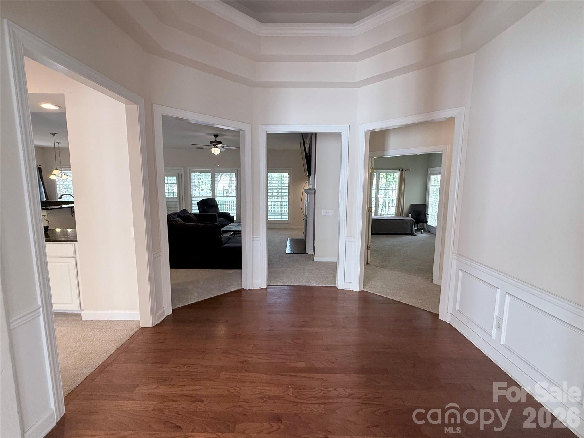 5508 Tullamore Lane
