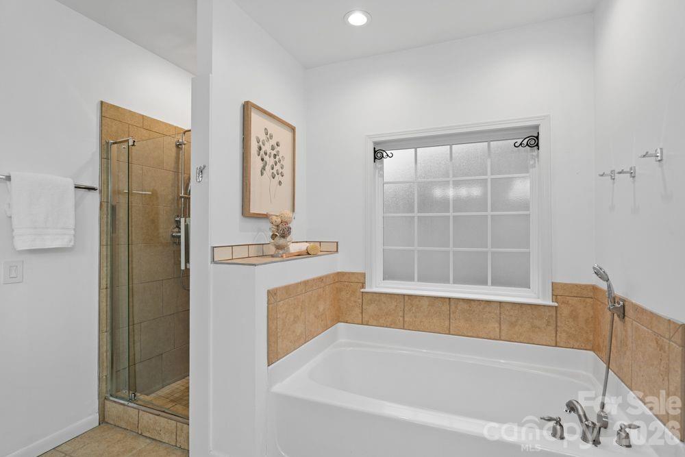 Seven Oaks - Residential