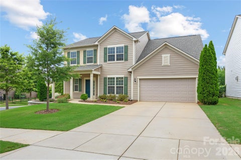 Photo for 10522 Honeyfur Court