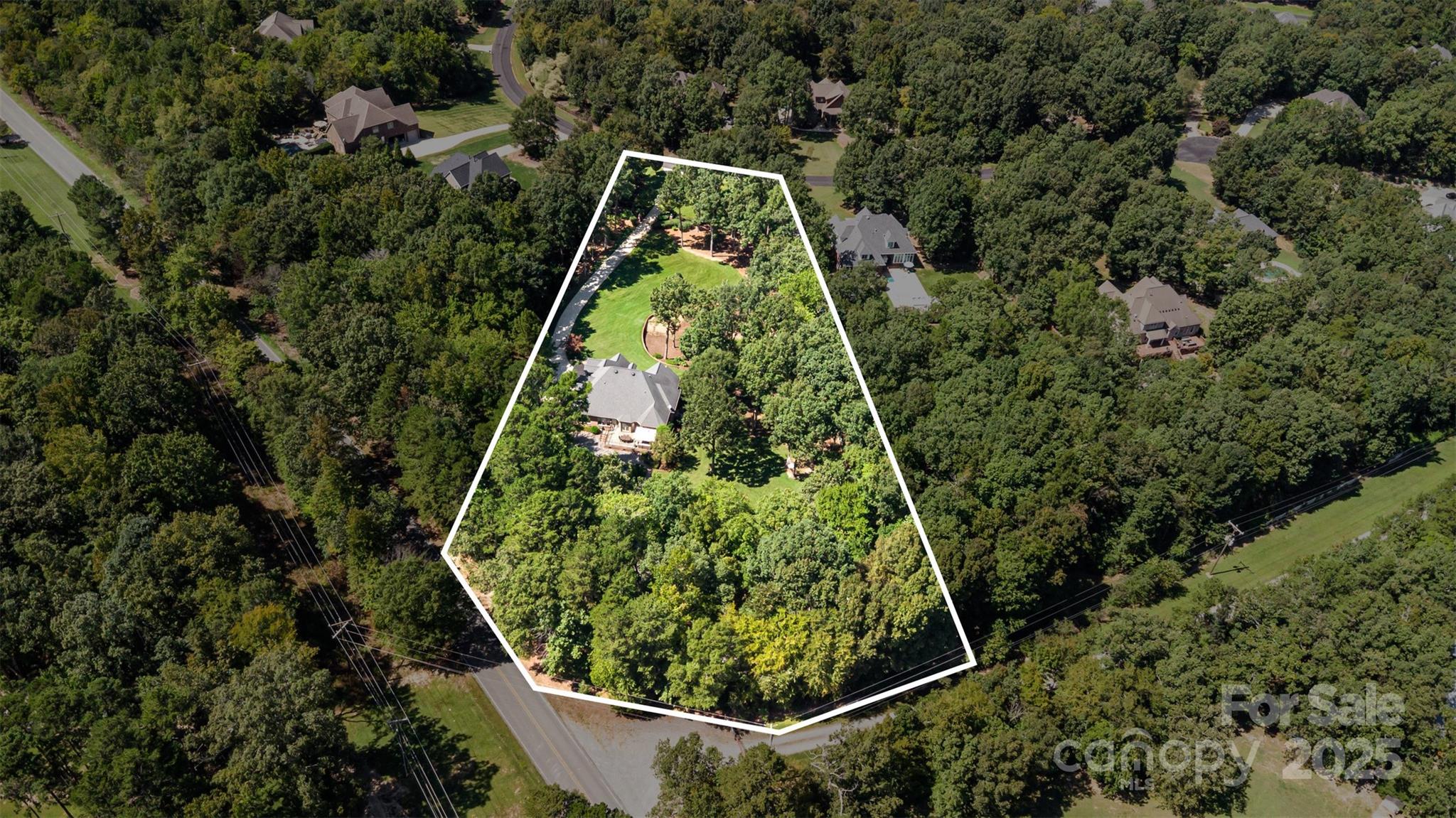 417 Foxglove Lane