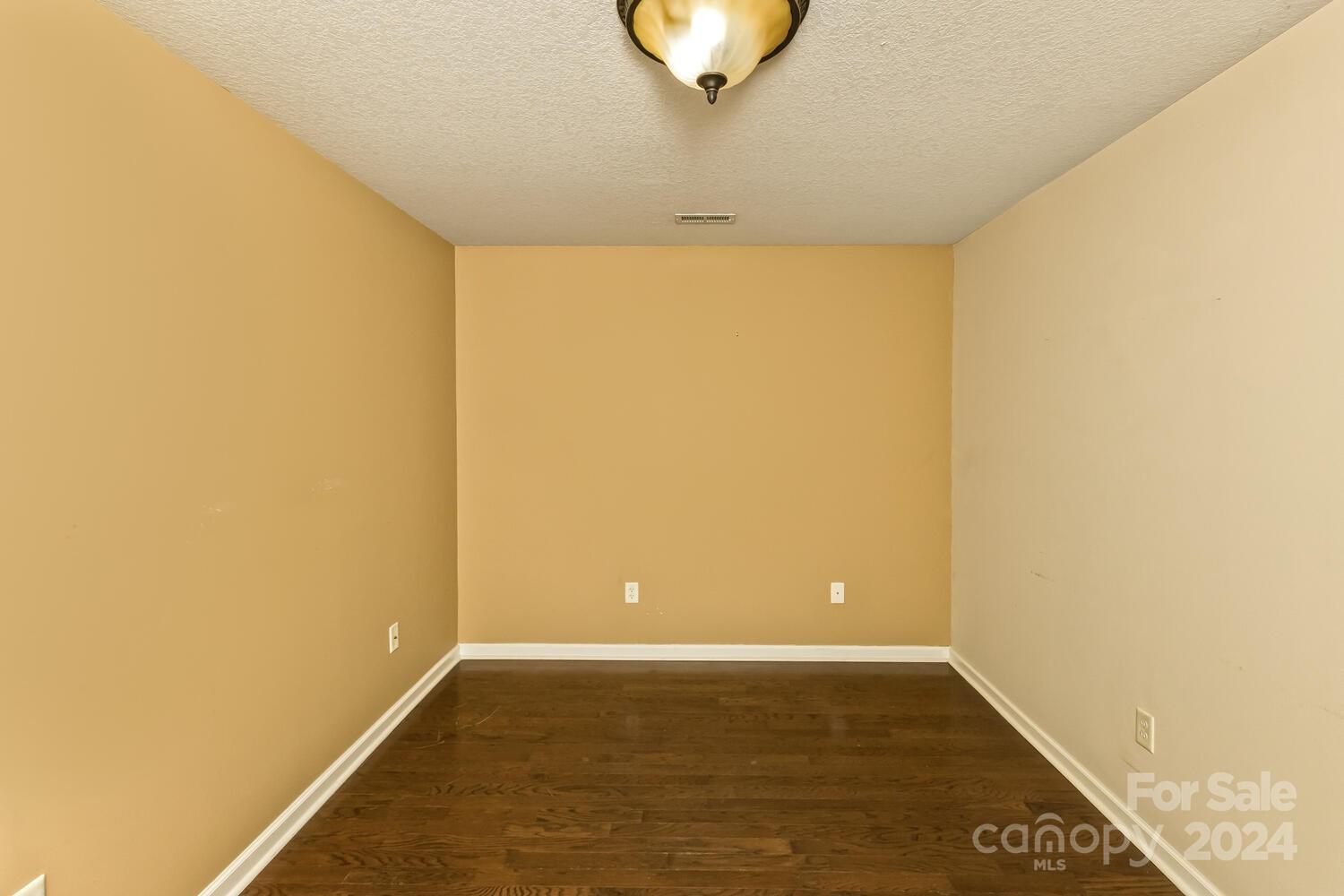 Village at Bradley Branch - Residential