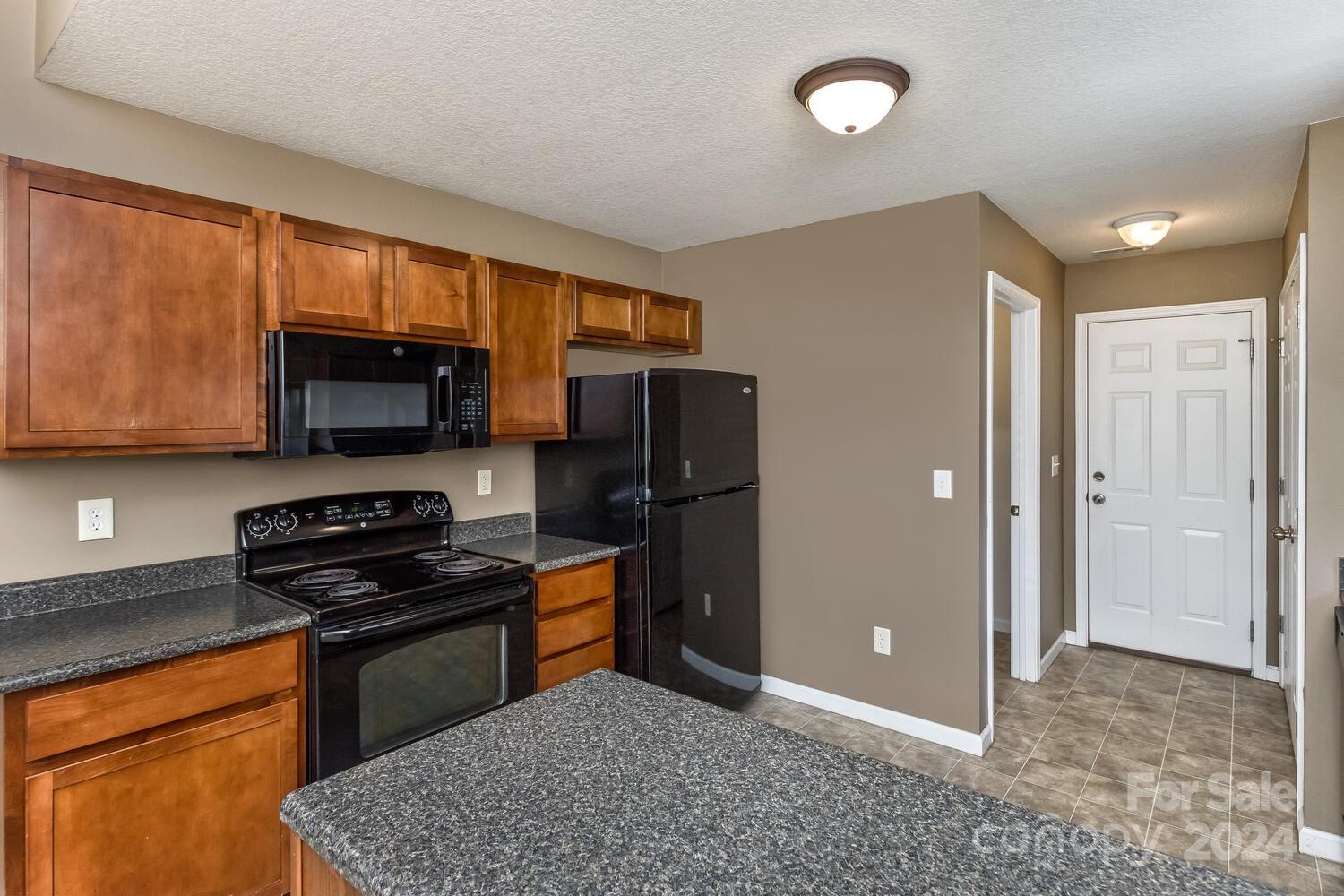 Village at Bradley Branch - Residential