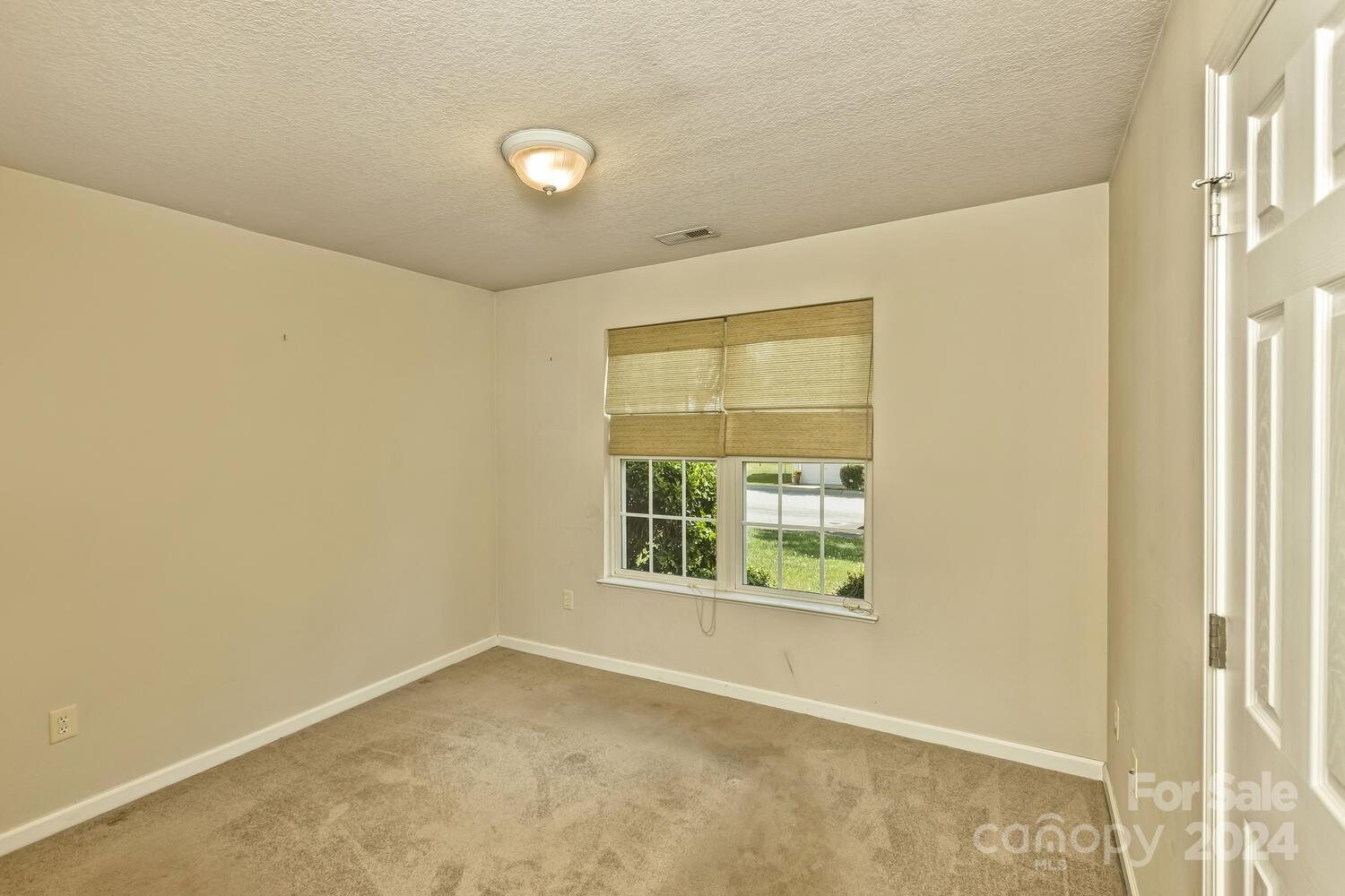 Village at Bradley Branch - Residential