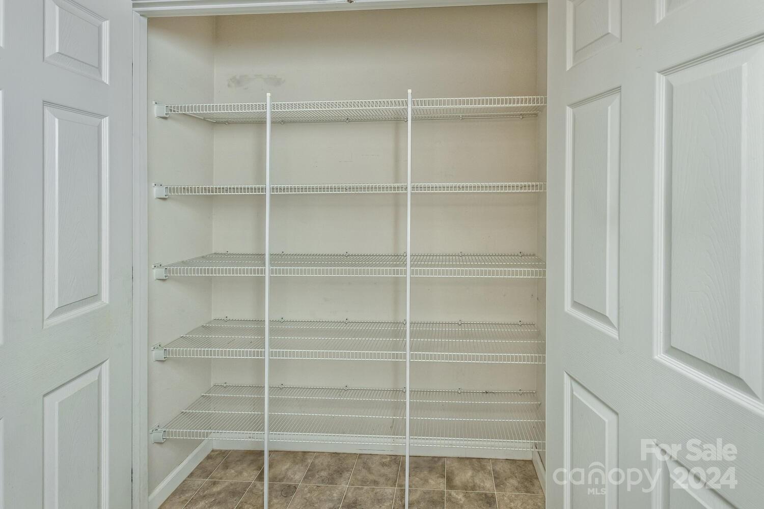 Village at Bradley Branch - Residential