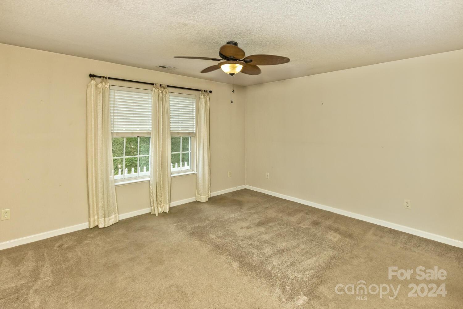 Village at Bradley Branch - Residential