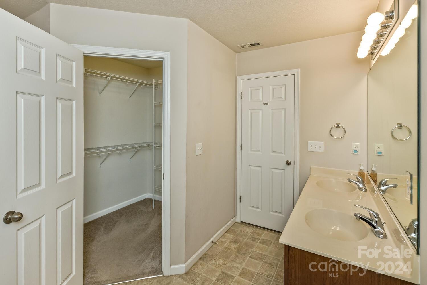 Village at Bradley Branch - Residential