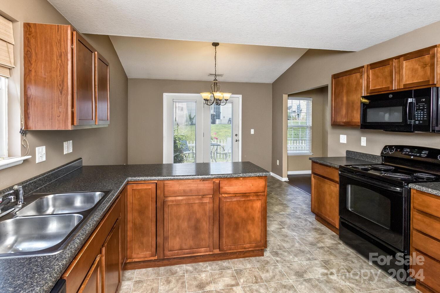 Village at Bradley Branch - Residential