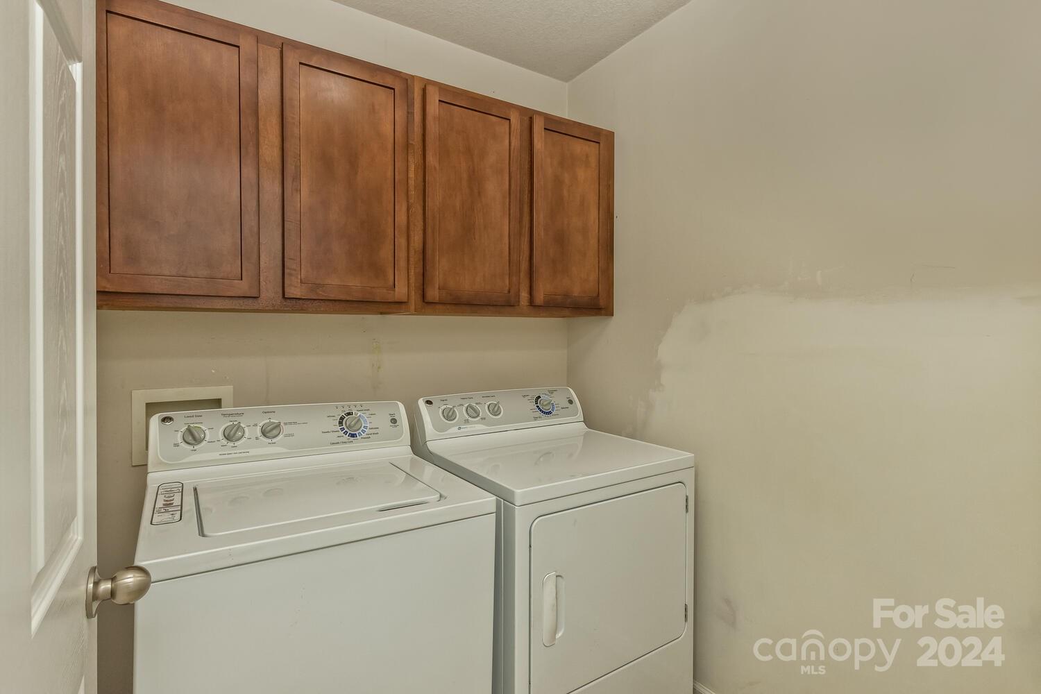 Village at Bradley Branch - Residential