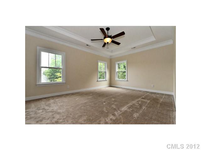 Tega Cay - Residential