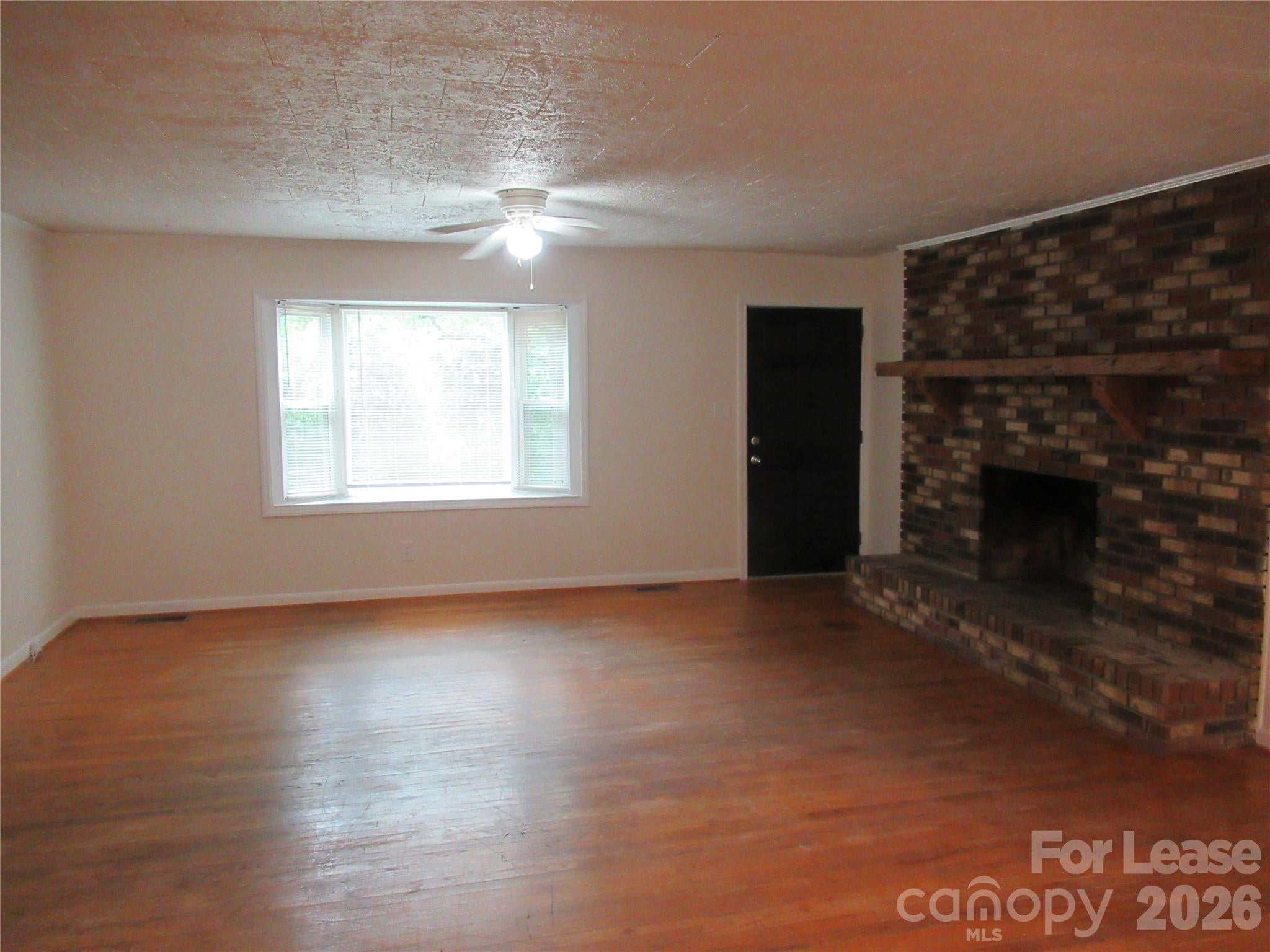 745 Brady Branch Trail