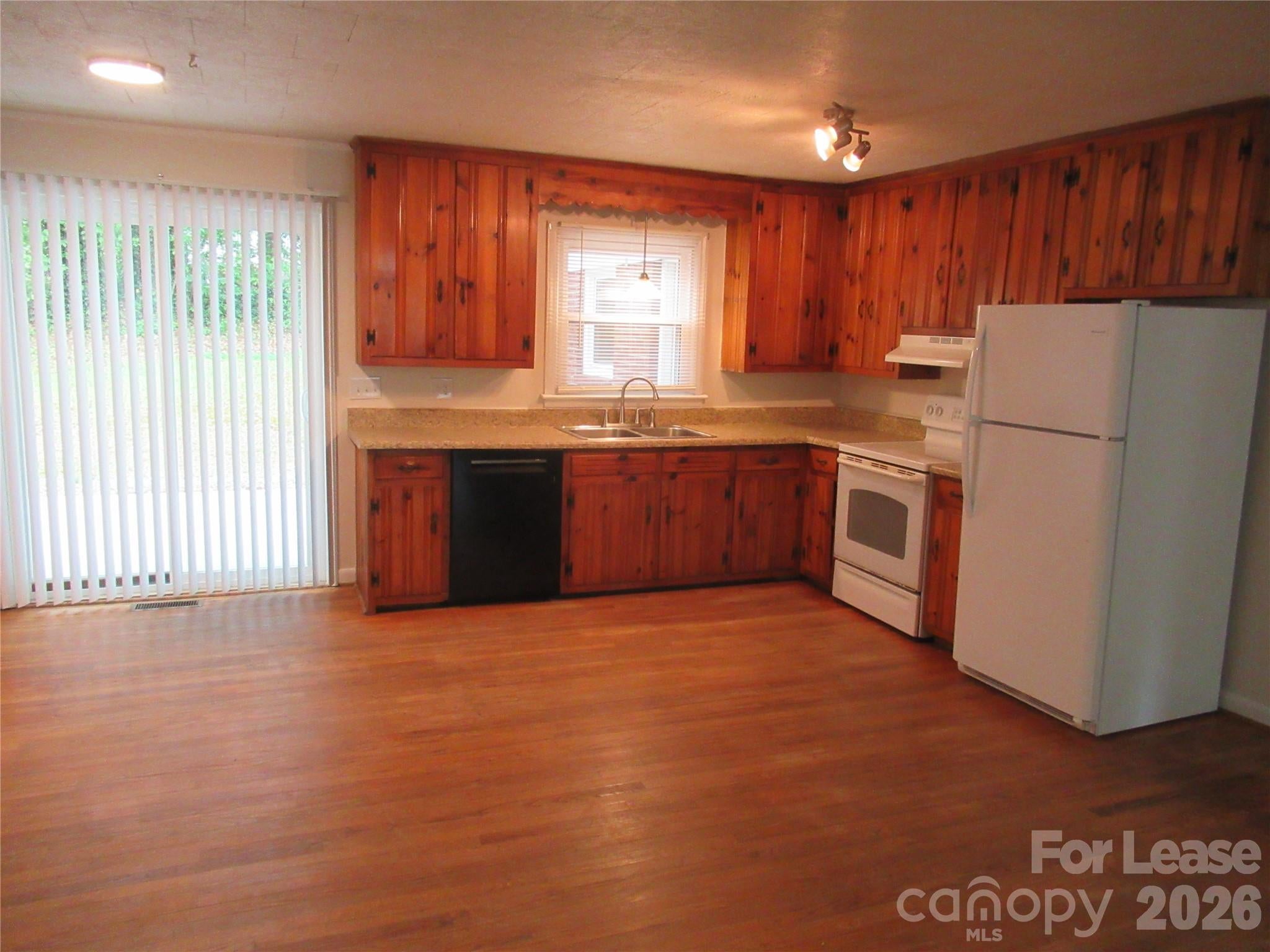 745 Brady Branch Trail