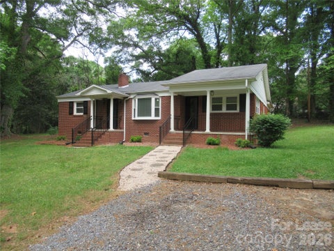 Photo of 745 Brady Branch Trail, Lincolnton, NC 28092 (MLS # 4410314)