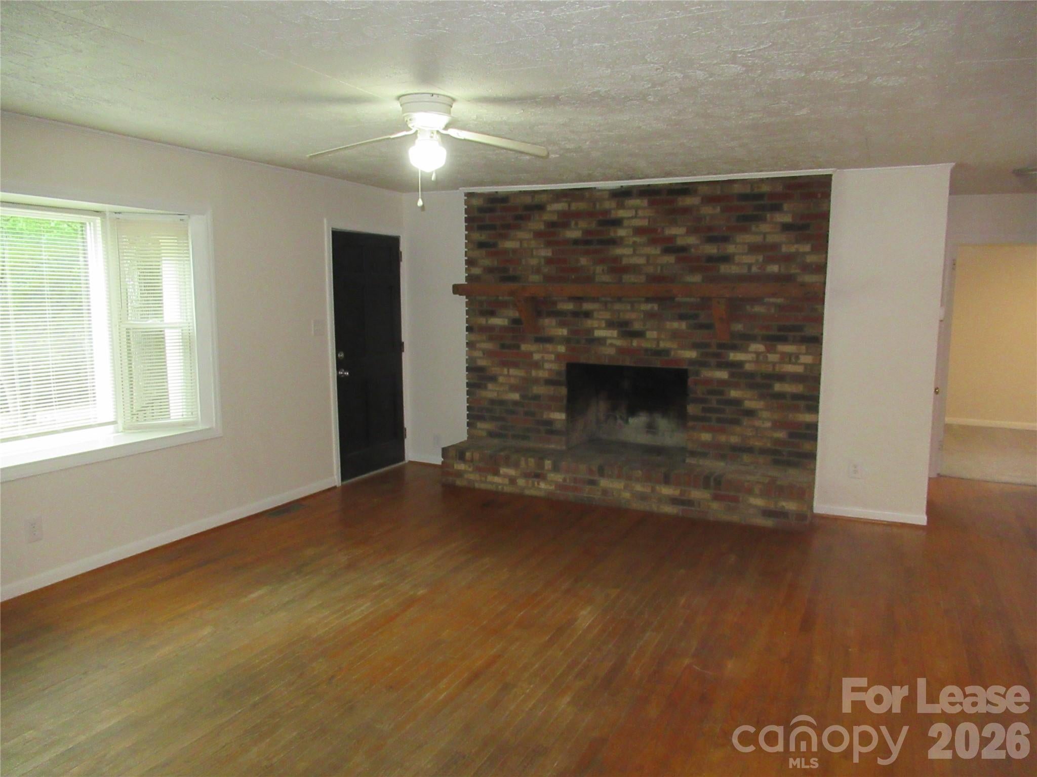 745 Brady Branch Trail
