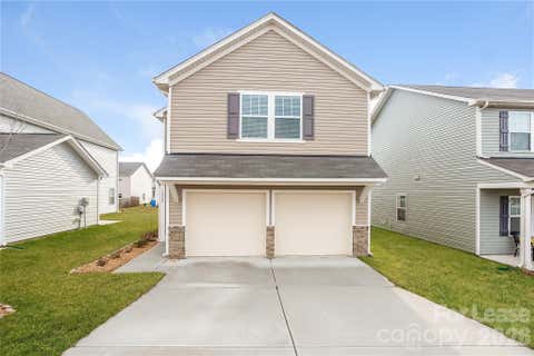 Photo of 12549 Garron Road, Midland, NC 28107 (MLS # 4386421)