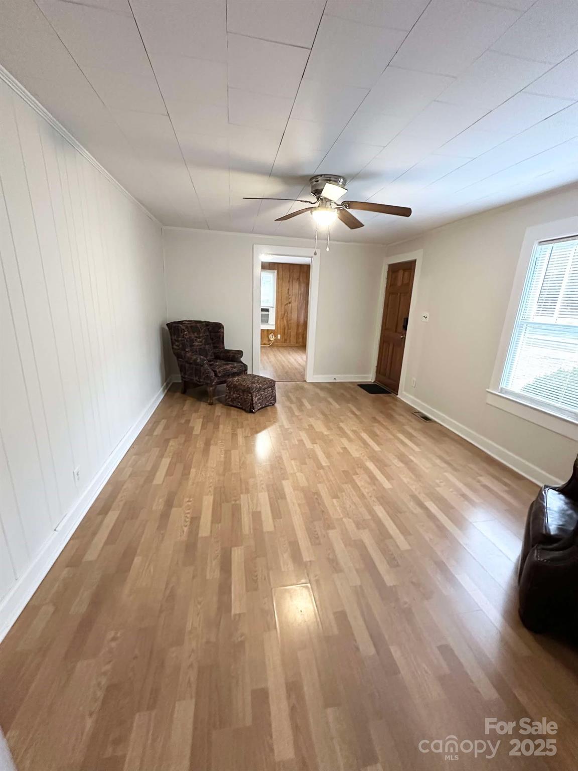 Lenoir, North Carolina 28645, United States, 3 Bedrooms Bedrooms, ,2 BathroomsBathrooms,Residential,Active,5238