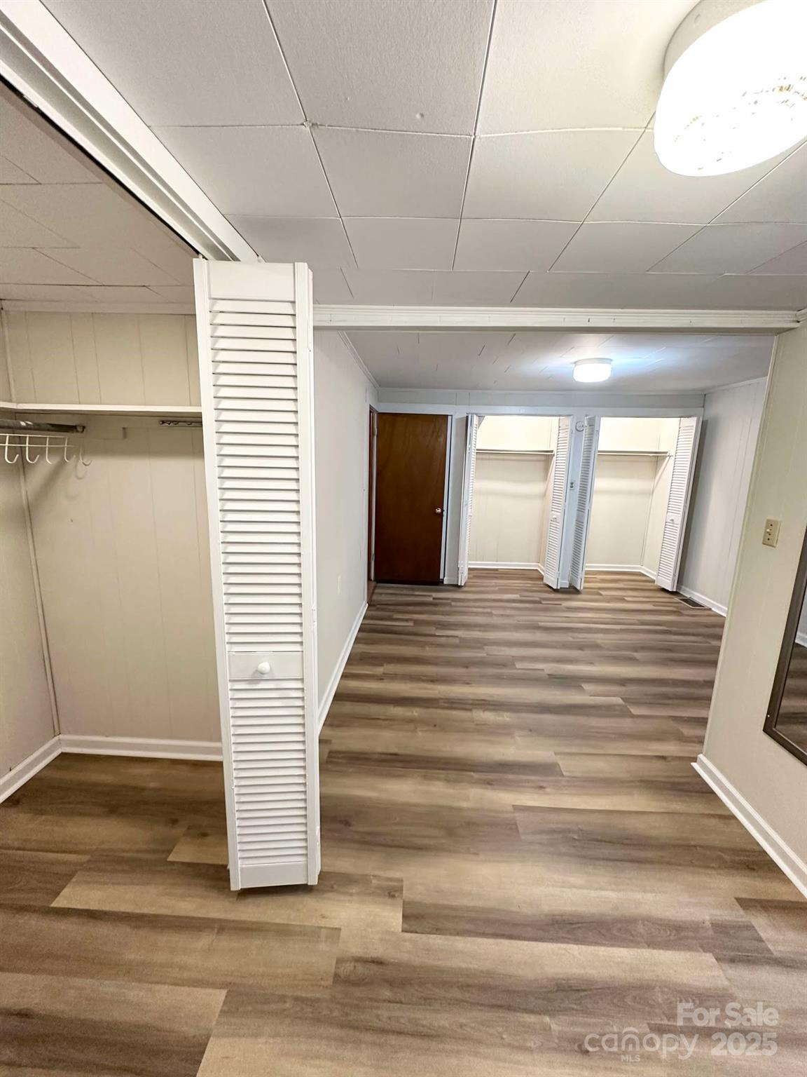 Lenoir, North Carolina 28645, United States, 3 Bedrooms Bedrooms, ,2 BathroomsBathrooms,Residential,Active,5238