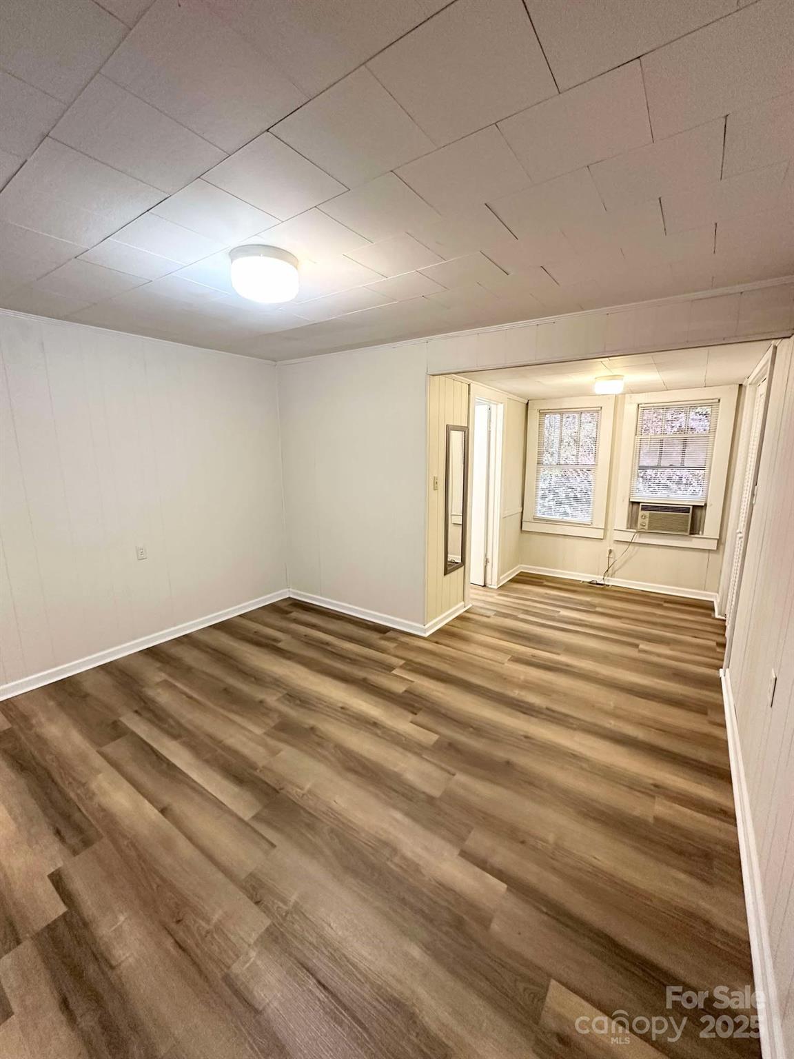 Lenoir, North Carolina 28645, United States, 3 Bedrooms Bedrooms, ,2 BathroomsBathrooms,Residential,Active,5238