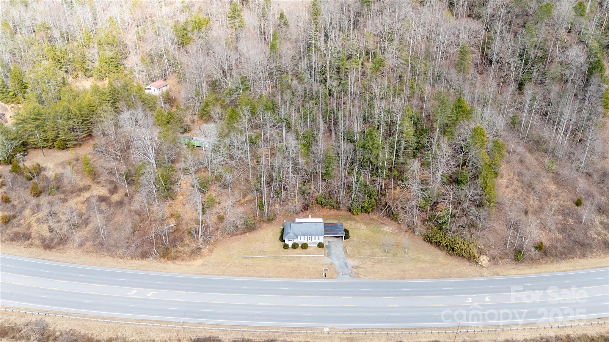 Lenoir, North Carolina 28645, United States, 3 Bedrooms Bedrooms, ,2 BathroomsBathrooms,Residential,Active,5238