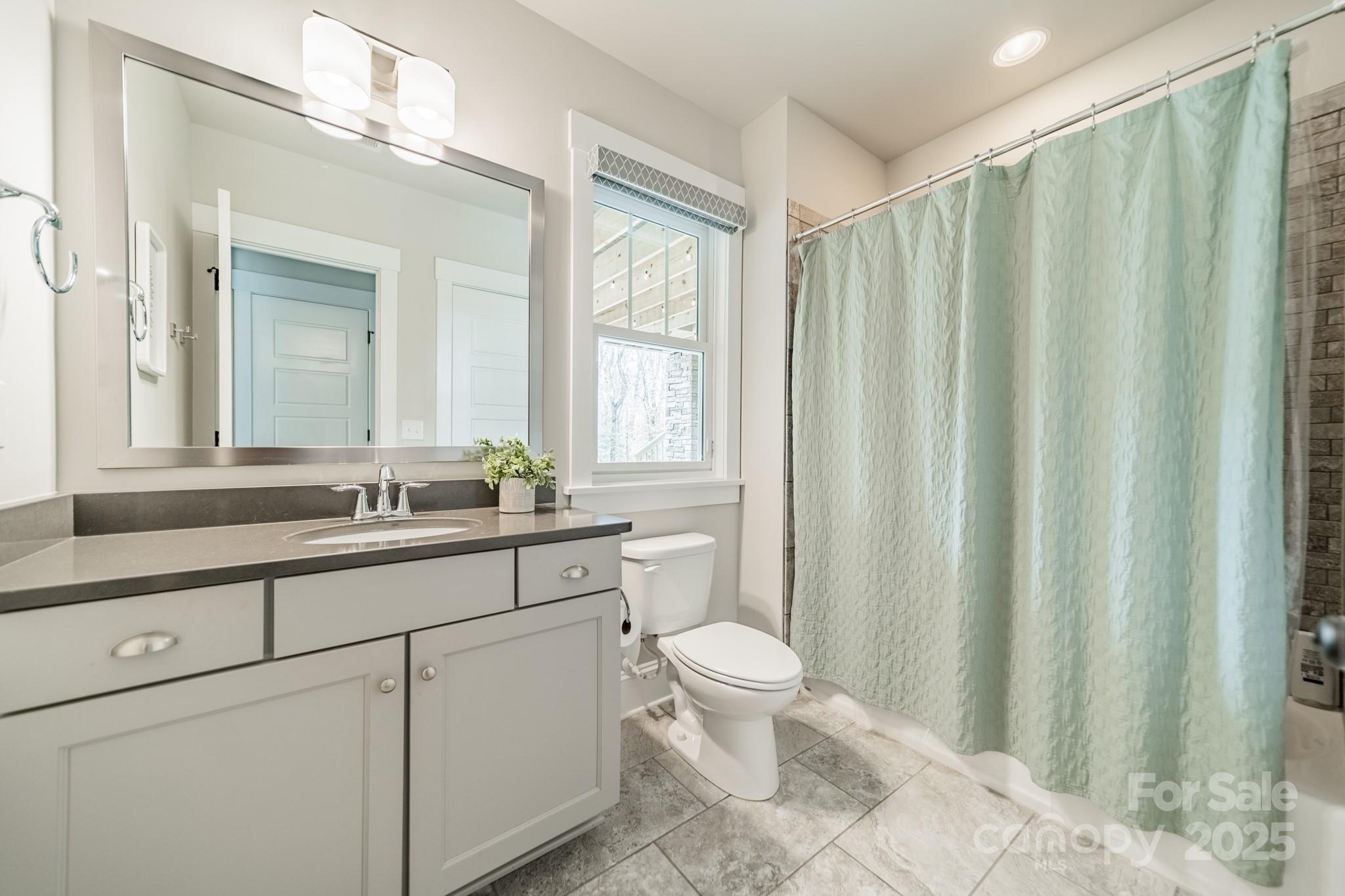 Springfield - Residential