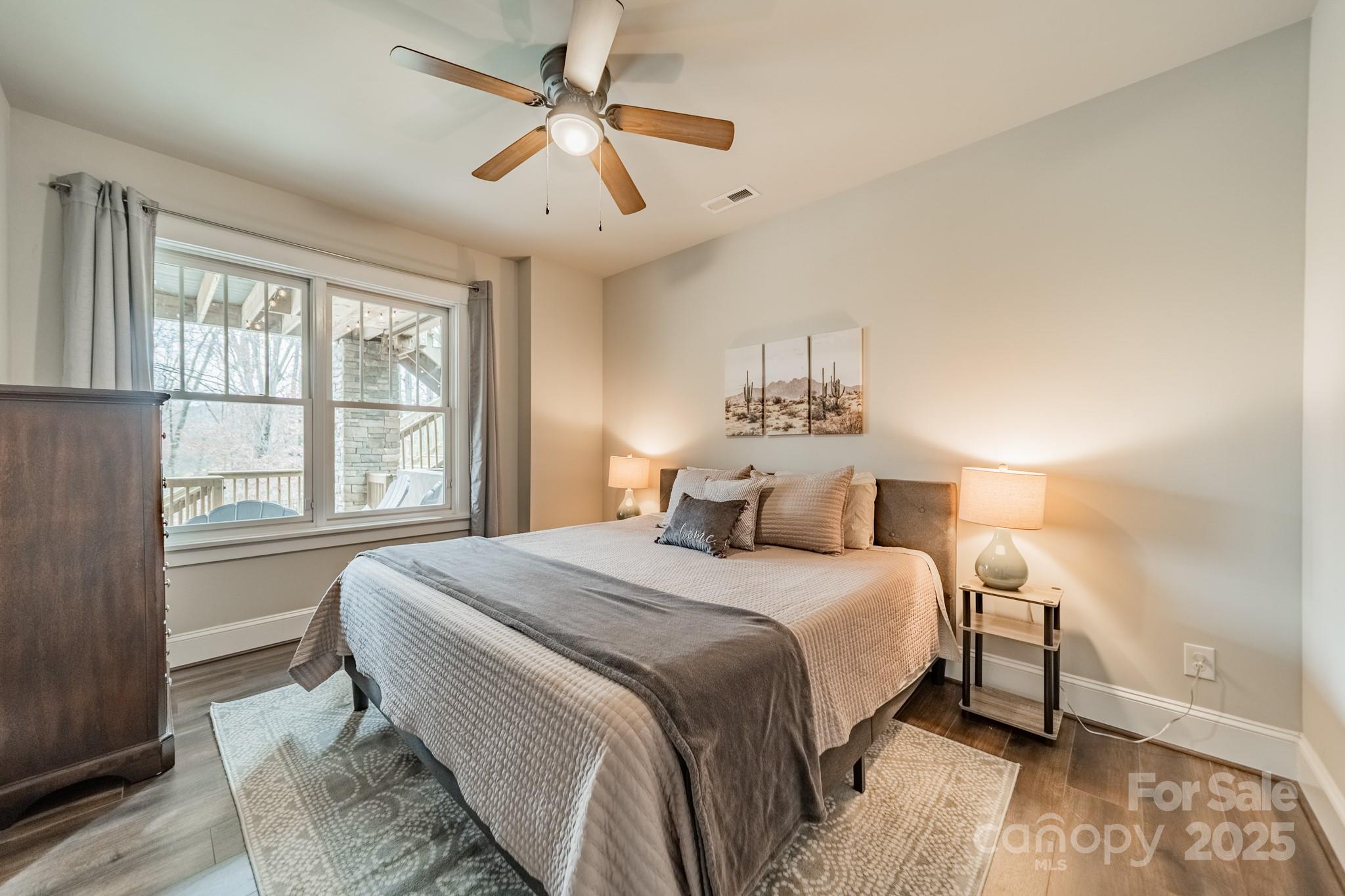 Springfield - Residential