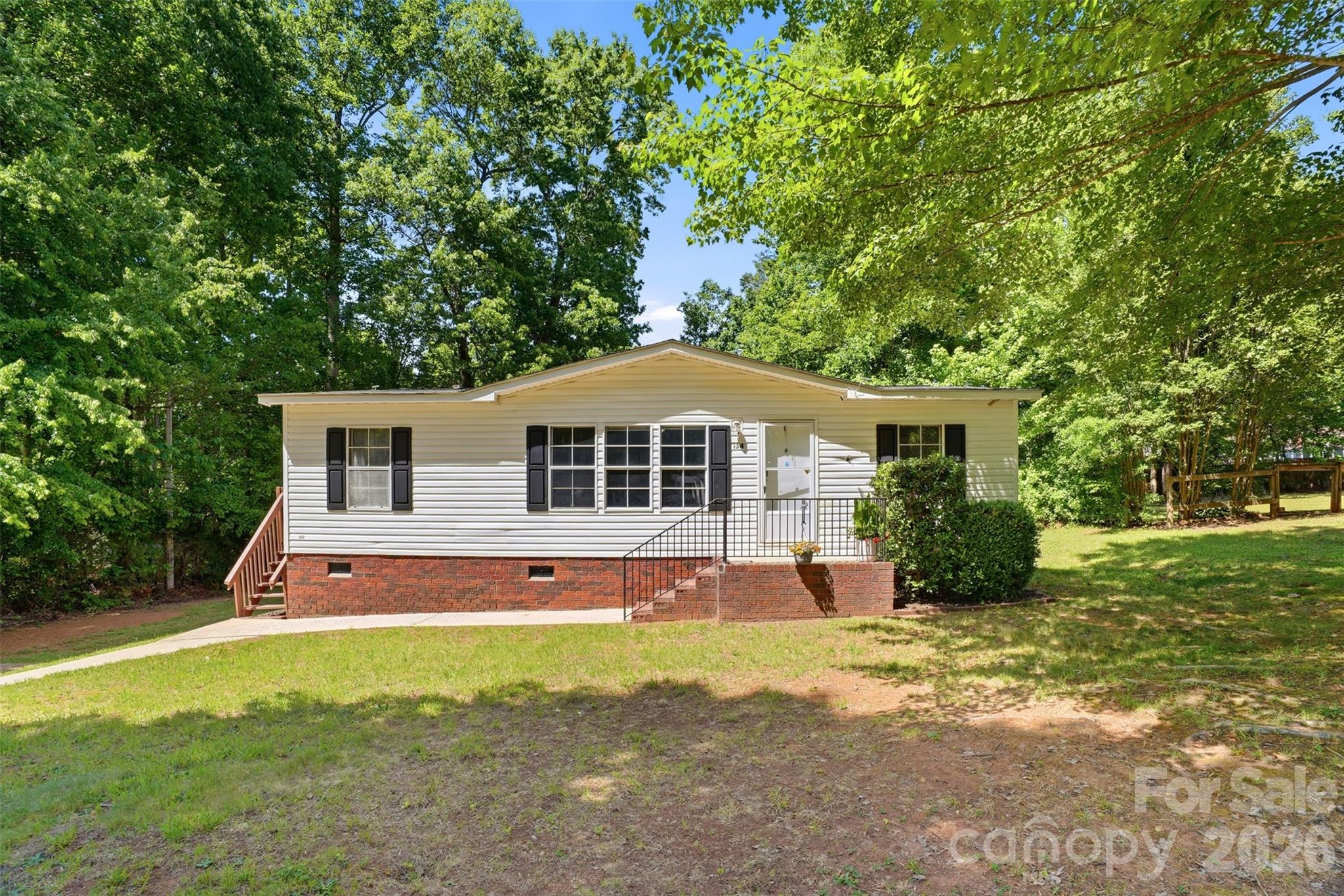 134 Knight N Gail Drive